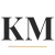 Kevin Musin Auteur Auto édité